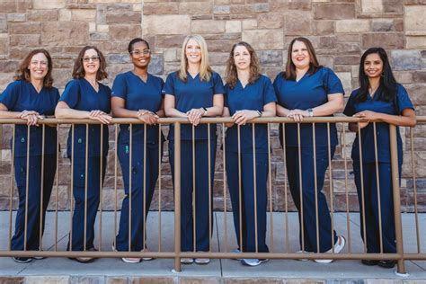 obstetrics and gynecology flower mound